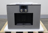 Gaggenau 200 Series 24" Non-Plumbed 19 Bar Built-In Coffee Machine CMP250711