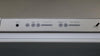 Bosch 500 Series 24" SS Counter Depth Bottom-Freezer Refrigerator B11CB50SSS