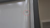 Bosch 500 Series 24" SS Counter Depth Bottom-Freezer Refrigerator B11CB50SSS