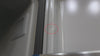 Bosch 500 Series 24" SS Counter Depth Bottom-Freezer Refrigerator B11CB50SSS