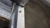 Bosch 500 Series 24" SS Counter Depth Bottom-Freezer Refrigerator B11CB50SSS