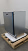 Gaggenau 400 Series 24" Fully Integrated Panel Ready Smart Dishwasher DF481701