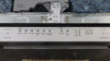 Bosch 24" SS 500 Series Fully Integrated Built-In 44 dBA Dishwasher SHP65CM5N