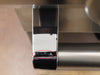 Viking 3 Series RVDR33025BSSLP 30" 5 Sealed Burners Freestanding Dual Fuel Range