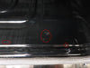Viking 3 Series RVDR33025BSSLP 30" 5 Sealed Burners Freestanding Dual Fuel Range