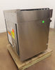 Viking 3 Series RVDR33025BSSLP 30" 5 Sealed Burners Freestanding Dual Fuel Range