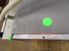 Viking VDWU524SS 24" LCD Control Panel 8 Cycles Quiet Clean Dishwasher Pictures