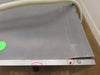 Viking VDWU524SS 24" LCD Control Panel 8 Cycles Quiet Clean Dishwasher Pictures