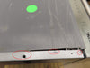 Viking VDWU524SS 24" LCD Control Panel 8 Cycles Quiet Clean Dishwasher Pictures