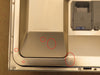 Viking VDWU524SS 24" LCD Control Panel 8 Cycles Quiet Clean Dishwasher Pictures
