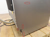 Viking VDWU524SS 24" LCD Control Panel 8 Cycles Quiet Clean Dishwasher Pictures