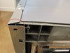 Viking VDWU524SS 24" LCD Control Panel 8 Cycles Quiet Clean Dishwasher Pictures