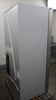 Bosch 36" SS 20.5 Cu. Ft 800 Series 4 French Door Smart Refrigerator B36CL81ENG