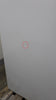 Bosch 36" SS 20.5 Cu. Ft 800 Series 4 French Door Smart Refrigerator B36CL81ENG