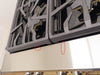 Thermador Pro Grand PRD606WEG 60'' ProStyle Dual Fuel Range Full Warranty
