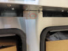 Thermador Pro Grand PRD606WEG 60'' ProStyle Dual Fuel Range Full Warranty