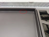 Thermador Pro Grand PRD606WEG 60'' ProStyle Dual Fuel Range Full Warranty