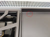 Thermador Pro Grand PRD606WEG 60'' ProStyle Dual Fuel Range Full Warranty