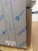 Thermador Pro Grand PRD606WEG 60'' ProStyle Dual Fuel Range Full Warranty