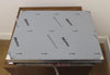 Lynx Sedona Series LSB502LP 22 Inch Liquid Propane Built-in Double Side Burner