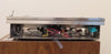 Lynx Sedona Series LSB502LP 22 Inch Liquid Propane Built-in Double Side Burner