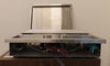 Lynx Sedona Series LSB502LP 22 Inch Liquid Propane Built-in Double Side Burner
