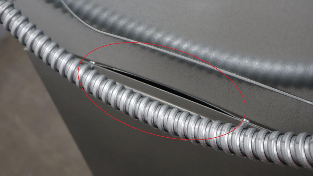 Gaggenau 400 Series 30" 9 Cu. Ft TFT Electric Double Wall Oven BX481612