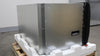 Gaggenau 36" Wi-Fi 3.6 Cu.Ft Single Electric Stainless Smart Wall Oven EB333611