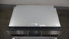 Gaggenau 36" Wi-Fi 3.6 Cu.Ft Single Electric Stainless Smart Wall Oven EB333611