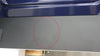 Gaggenau 36" Wi-Fi 3.6 Cu.Ft Single Electric Stainless Smart Wall Oven EB333611