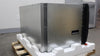Gaggenau 36 Inch 3.6 Cu. Ft Electric WiFi Stainless Smart Wall Oven EB333611
