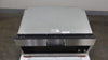 Gaggenau 36 Inch 3.6 Cu. Ft Electric WiFi Stainless Smart Wall Oven EB333611