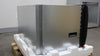 Gaggenau 36 Inch 3.6 Cu. Ft Electric WiFi Stainless Smart Wall Oven EB333611