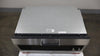 Gaggenau 36 Inch 3.6 Cu. Ft Electric WiFi Stainless Smart Wall Oven EB333611