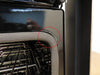 Viking Professional 7 Series VDOF7301SS 30" SS French Door Double Oven 2024Model