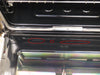 Viking Professional 7 Series VDOF7301SS 30" SS French Door Double Oven 2024Model