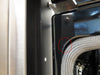 Viking Professional 7 Series VDOF7301SS 30" SS French Door Double Oven 2024Model