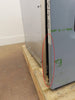 Viking Professional 7 Series VDOF7301SS 30" SS French Door Double Oven 2024Model