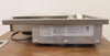 Lynx Sedona Series LSB501NG 11" Built-in Single Side Burner with 12,500 BTUs