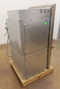 Viking Professional 7 Series VDOF7301SS 30" SS French Door Double Oven 2024Model