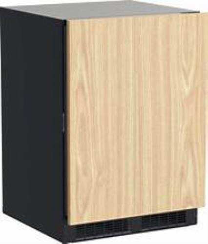 Marvel Professional Series MPRE424IS31A 24
