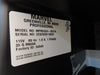 Marvel Professional Series MPRE424IS31A 24" Panel R. Built-In All Refrigerator