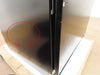 Marvel Professional Series MPRE424IS31A 24" Panel R. Built-In All Refrigerator