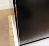 Marvel Professional Series MPRE424IS31A 24" Panel R. Built-In All Refrigerator