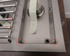 Lynx Sedona Series LSB501NG 11" Built-in Single Side Burner with 12,500 BTUs