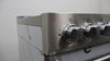 Viking 3 Series '24 30" 4.7 c.f 5 element Self-Clean Electric Range RVER33015BSS