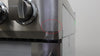 Viking 3 Series '24 30" 4.7 c.f 5 element Self-Clean Electric Range RVER33015BSS