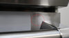 Viking 3 Series '24 30" 4.7 c.f 5 element Self-Clean Electric Range RVER33015BSS