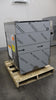 Viking 3 Series 2024 30" 5 Burner SS Freestanding Dual Fuel Range RVDR33025BSS