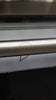 Viking 3 Series 2024 30" 5 Burner SS Freestanding Dual Fuel Range RVDR33025BSS